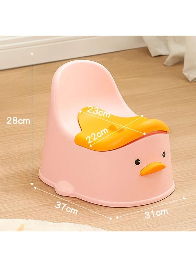 potty for children - Image 5